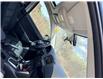 2015 Mazda CX-5 GS (Stk: 45814A) in Newmarket - Image 22 of 29