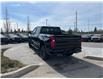 2026 Chevrolet Silverado 1500 LT Trail Boss (Stk: TG336849) in Calgary - Image 3 of 24
