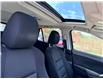 2015 Mazda CX-5 GS (Stk: 45814A) in Newmarket - Image 23 of 29