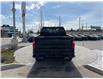 2026 Chevrolet Silverado 1500 LT Trail Boss (Stk: TG336849) in Calgary - Image 4 of 24