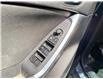 2015 Mazda CX-5 GS (Stk: 45814A) in Newmarket - Image 24 of 29