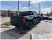 2026 Chevrolet Silverado 1500 LT Trail Boss (Stk: TG336849) in Calgary - Image 5 of 24