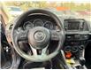 2015 Mazda CX-5 GS (Stk: 45814A) in Newmarket - Image 25 of 29