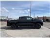 2026 Chevrolet Silverado 1500 LT Trail Boss (Stk: TG336849) in Calgary - Image 6 of 24