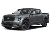 2026 Ford Maverick Lobo High (Stk: 5NXMQ293) in Sarnia - Image 1 of 10