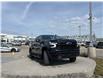 2026 Chevrolet Silverado 1500 LT Trail Boss (Stk: TG336849) in Calgary - Image 7 of 24