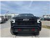2026 Chevrolet Silverado 1500 LT Trail Boss (Stk: TG336849) in Calgary - Image 8 of 24