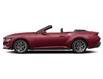 2026 Ford Mustang EcoBoost (Stk: 5NFMQ300) in Sarnia - Image 2 of 3