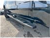 2026 Chevrolet Silverado 1500 LT Trail Boss (Stk: TG336849) in Calgary - Image 9 of 24