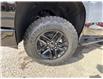 2026 Chevrolet Silverado 1500 LT Trail Boss (Stk: TG336849) in Calgary - Image 10 of 24