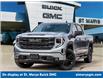 2026 GMC Sierra 1500 Elevation (Stk: SG34450) in St. Marys - Image 1 of 25
