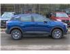 2026 Nissan Kicks S (Stk: T26245) in Kamloops - Image 7 of 22 2026 Nissan Kicks S (Stk: T26245) in Kamloops - Image 7 of 22