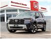2026 Honda Pilot Touring (Stk: 2HA0696) in Stratford - Image 1 of 27