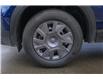 2026 Nissan Kicks S (Stk: T26245) in Kamloops - Image 11 of 22 2026 Nissan Kicks S (Stk: T26245) in Kamloops - Image 11 of 22