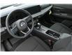 2026 Nissan Kicks S (Stk: T26245) in Kamloops - Image 13 of 22 2026 Nissan Kicks S (Stk: T26245) in Kamloops - Image 13 of 22