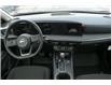 2026 Nissan Kicks S (Stk: T26245) in Kamloops - Image 20 of 22 2026 Nissan Kicks S (Stk: T26245) in Kamloops - Image 20 of 22