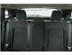 2026 Nissan Kicks S (Stk: T26245) in Kamloops - Image 18 of 22 2026 Nissan Kicks S (Stk: T26245) in Kamloops - Image 18 of 22