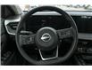 2026 Nissan Kicks S (Stk: T26245) in Kamloops - Image 22 of 22 2026 Nissan Kicks S (Stk: T26245) in Kamloops - Image 22 of 22