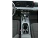 2026 Nissan Kicks S (Stk: T26245) in Kamloops - Image 17 of 22 2026 Nissan Kicks S (Stk: T26245) in Kamloops - Image 17 of 22