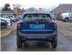 2026 Nissan Kicks S (Stk: T26245) in Kamloops - Image 4 of 22 2026 Nissan Kicks S (Stk: T26245) in Kamloops - Image 4 of 22