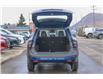 2026 Nissan Kicks S (Stk: T26245) in Kamloops - Image 5 of 22 2026 Nissan Kicks S (Stk: T26245) in Kamloops - Image 5 of 22