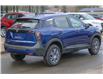 2026 Nissan Kicks S (Stk: T26245) in Kamloops - Image 6 of 22 2026 Nissan Kicks S (Stk: T26245) in Kamloops - Image 6 of 22