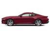 2026 Ford Mustang EcoBoost (Stk: 5NFMQ390) in Sarnia - Image 2 of 3