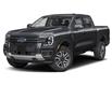 2026 Ford Ranger Lariat (Stk: 5NXRQ392) in Sarnia - Image 1 of 3