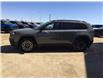 2026 Jeep Cherokee Laredo/Limited (Stk: GG034) in Swan River - Image 2 of 20