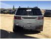 2026 Jeep Cherokee Laredo/Limited (Stk: GG034) in Swan River - Image 4 of 20