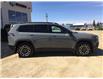 2026 Jeep Cherokee Laredo/Limited (Stk: GG034) in Swan River - Image 3 of 20