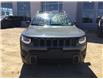 2026 Jeep Cherokee Laredo/Limited (Stk: GG034) in Swan River - Image 5 of 20