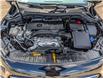 2023 Mercedes-Benz GLA 250 Base (Stk: WN26431A) in Welland - Image 3 of 28