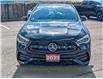 2023 Mercedes-Benz GLA 250 Base (Stk: WN26431A) in Welland - Image 2 of 28