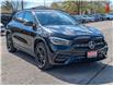 2023 Mercedes-Benz GLA 250 Base (Stk: WN26431A) in Welland - Image 4 of 28