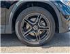 2023 Mercedes-Benz GLA 250 Base (Stk: WN26431A) in Welland - Image 5 of 28