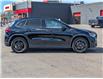 2023 Mercedes-Benz GLA 250 Base (Stk: WN26431A) in Welland - Image 6 of 28