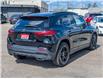 2023 Mercedes-Benz GLA 250 Base (Stk: WN26431A) in Welland - Image 7 of 28