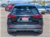 2023 Mercedes-Benz GLA 250 Base (Stk: WN26431A) in Welland - Image 8 of 28