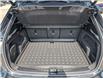 2023 Mercedes-Benz GLA 250 Base (Stk: WN26431A) in Welland - Image 9 of 28