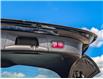 2023 Mercedes-Benz GLA 250 Base (Stk: WN26431A) in Welland - Image 10 of 28