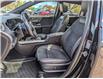 2023 Mercedes-Benz GLA 250 Base (Stk: WN26431A) in Welland - Image 13 of 28