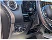 2023 Mercedes-Benz GLA 250 Base (Stk: WN26431A) in Welland - Image 14 of 28