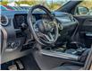 2023 Mercedes-Benz GLA 250 Base (Stk: WN26431A) in Welland - Image 15 of 28