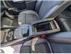 2023 Mercedes-Benz GLA 250 Base (Stk: WN26431A) in Welland - Image 21 of 28