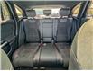 2023 Mercedes-Benz GLA 250 Base (Stk: WN26431A) in Welland - Image 26 of 28
