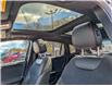 2023 Mercedes-Benz GLA 250 Base (Stk: WN26431A) in Welland - Image 28 of 28