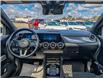 2023 Mercedes-Benz GLA 250 Base (Stk: WN26431A) in Welland - Image 16 of 28