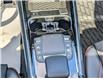 2023 Mercedes-Benz GLA 250 Base (Stk: WN26431A) in Welland - Image 22 of 28