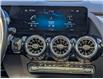 2023 Mercedes-Benz GLA 250 Base (Stk: WN26431A) in Welland - Image 23 of 28